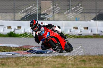 media/Jan-22-2023-Fastrack Riders (Sun) [[8956088f29]]/Level 3/Session 2 (Turn 9)/